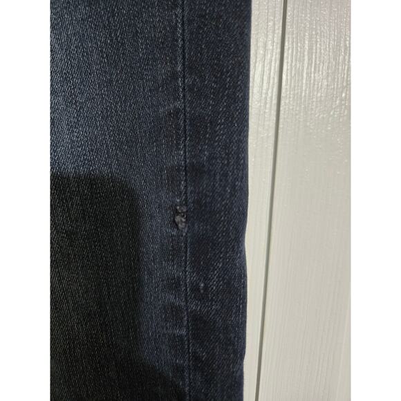 Tbd - Picture 3 of 12